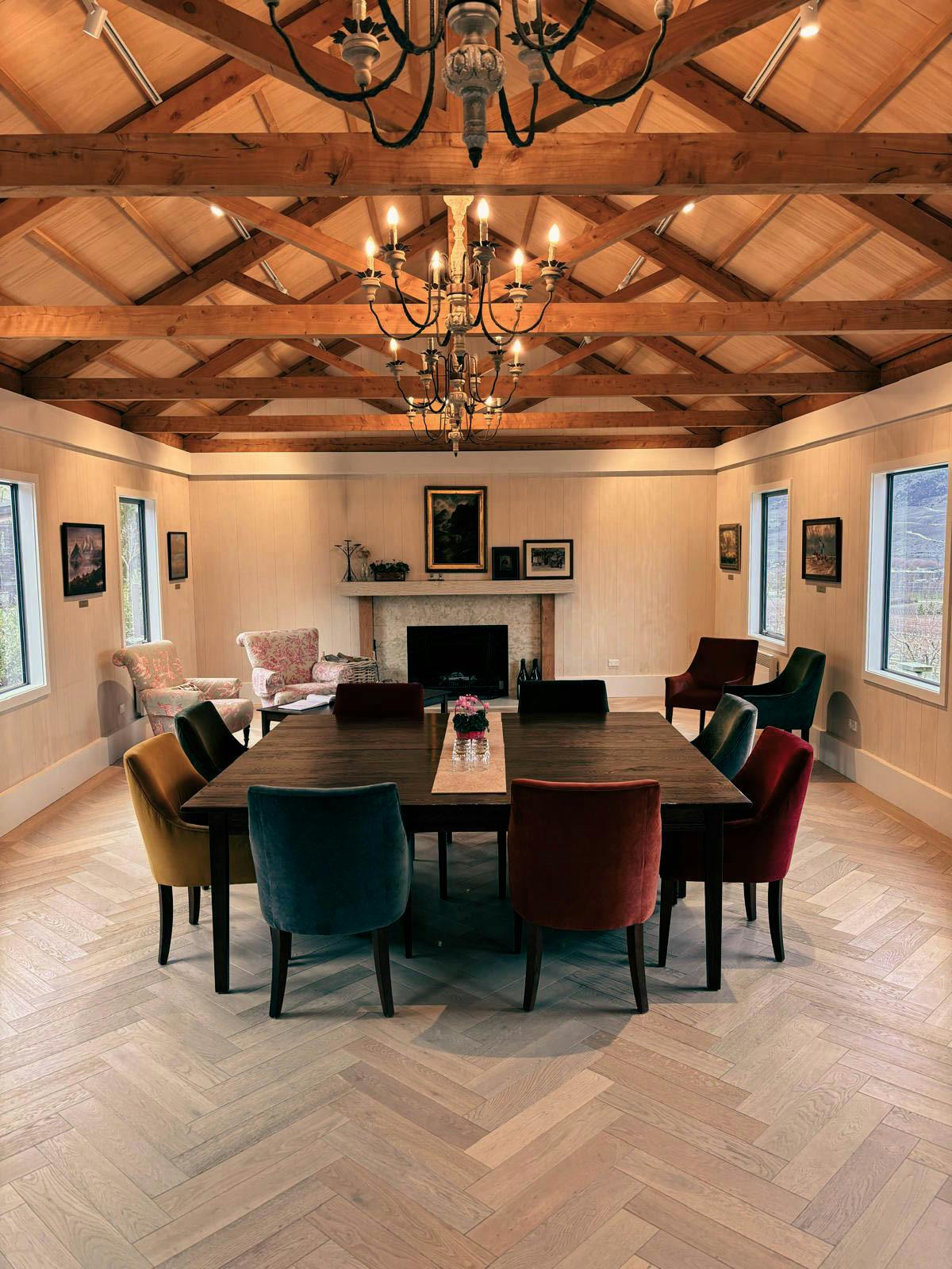 8b440f2f 6e15 4462 b6e6 c01de25cca91