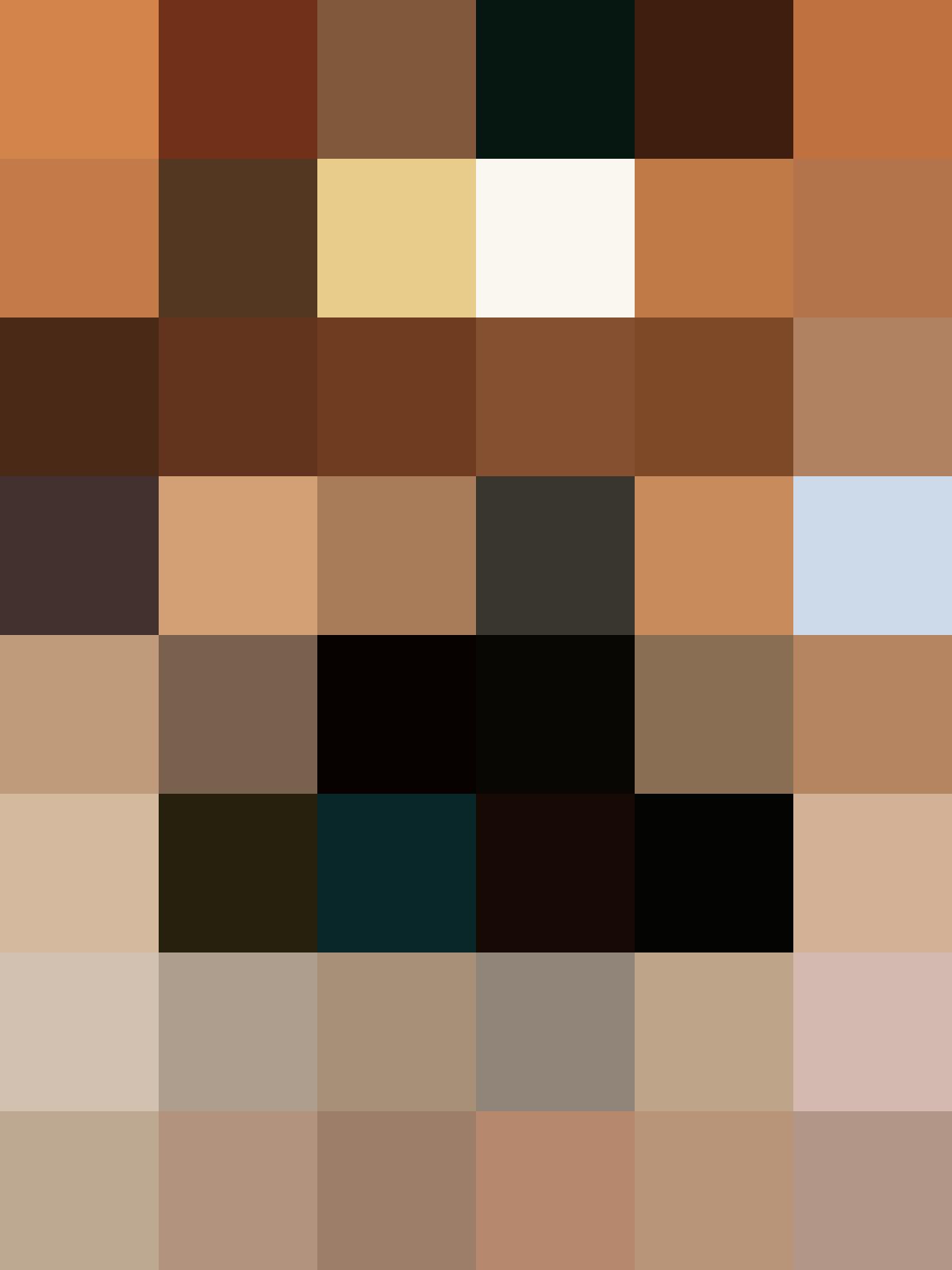 8b440f2f 6e15 4462 b6e6 c01de25cca91