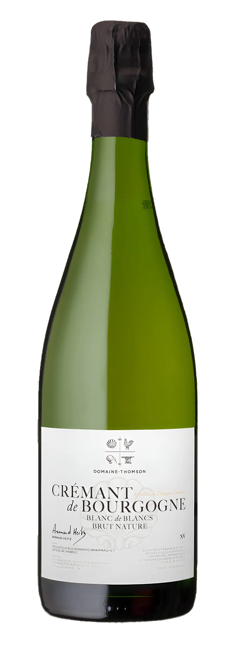Cremant NV