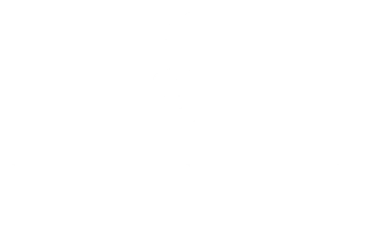 Cru Club Logo