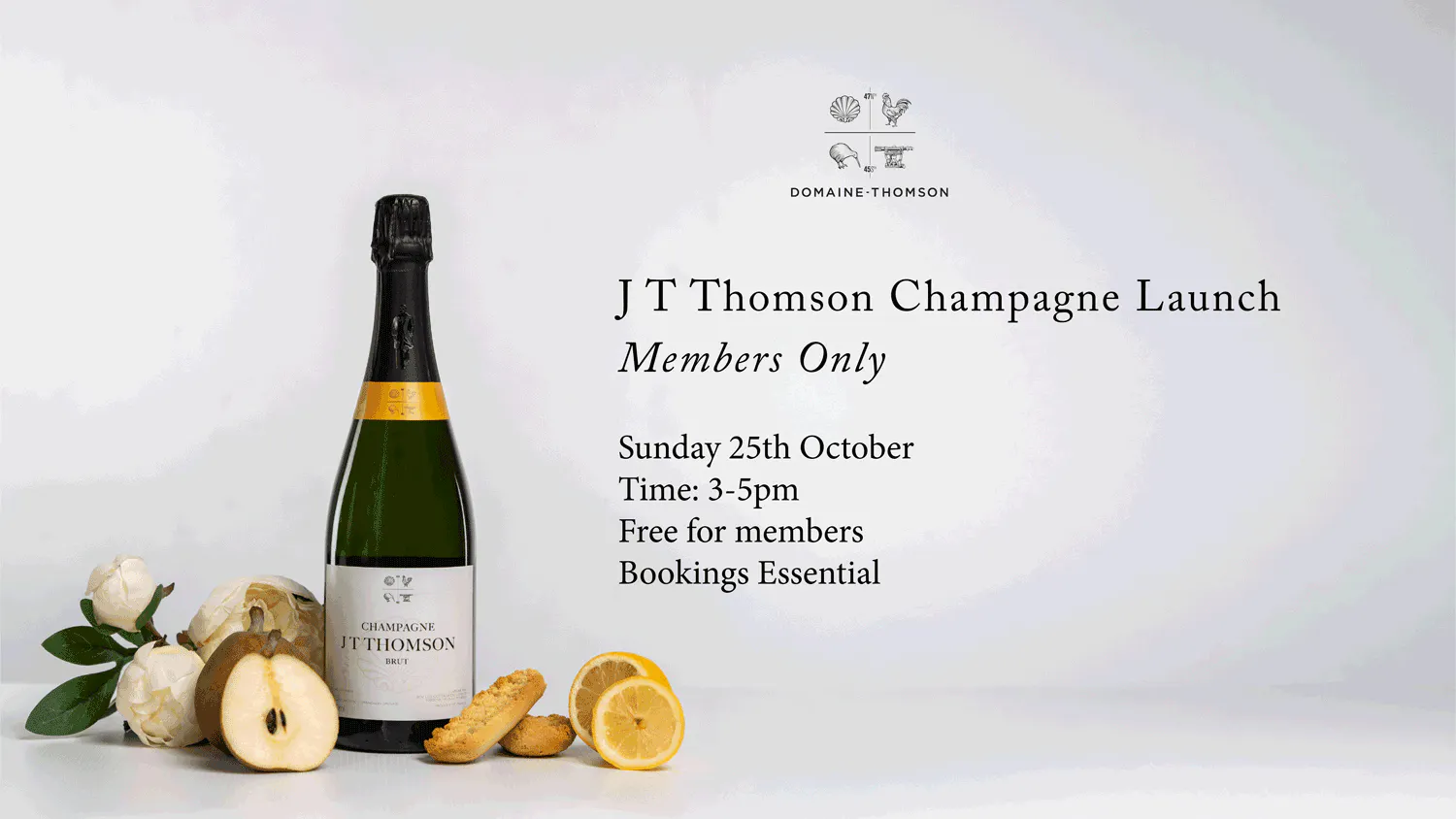 Invitation Image