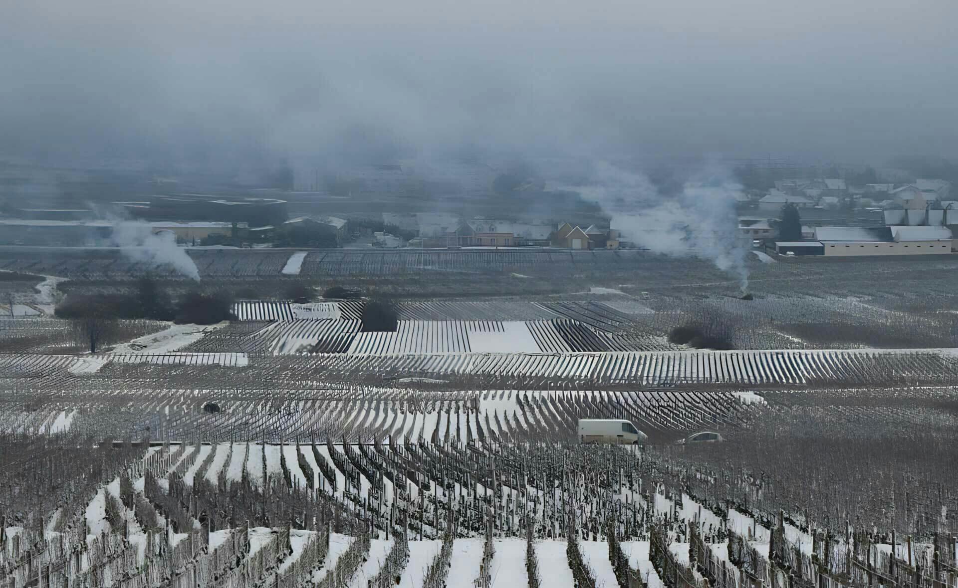 Les Evocelles in Winter remini enhanced29