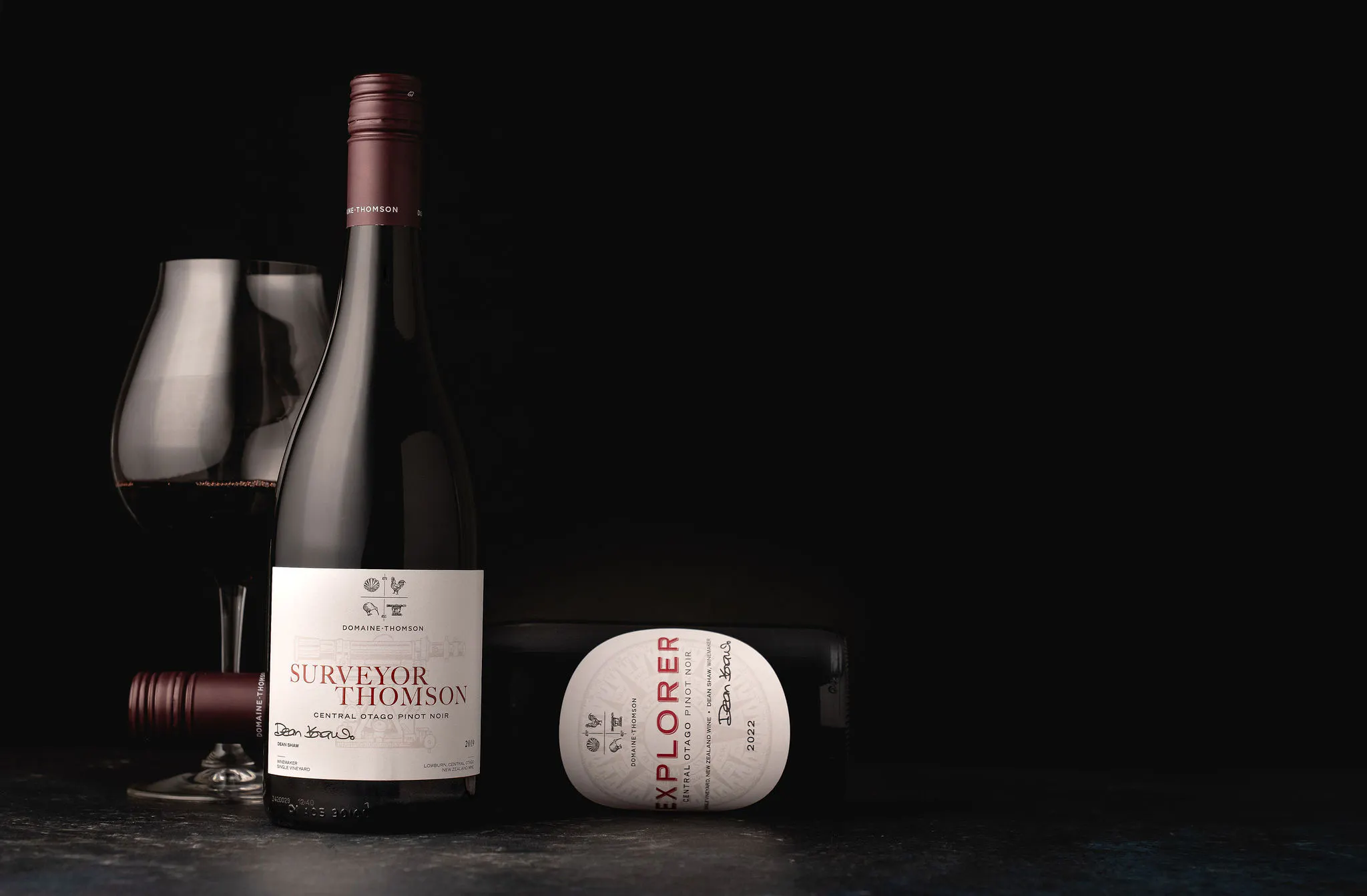 Myster Wine Societyimage
