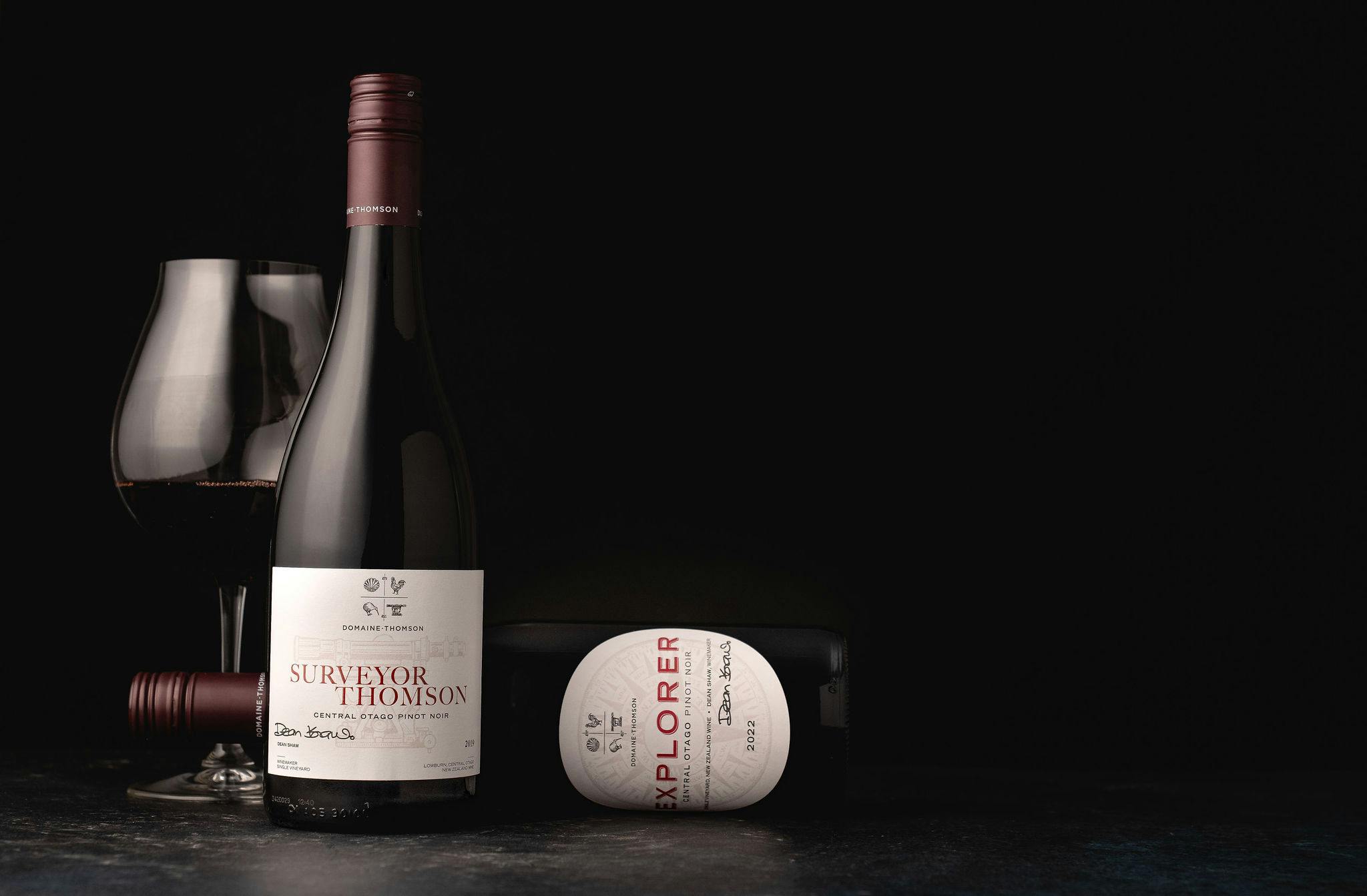 Myster Wine Societyimage29