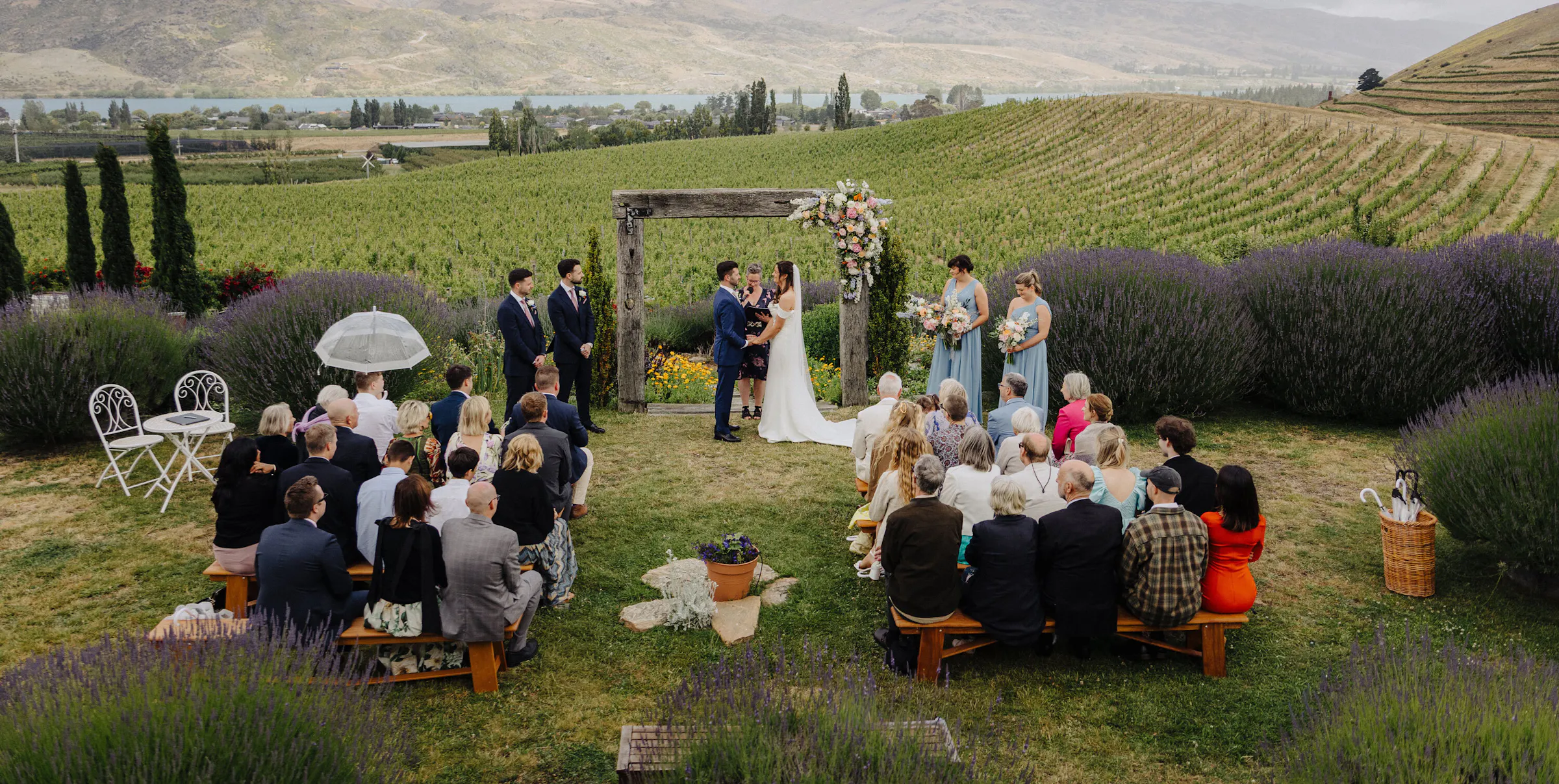 Resizedwedding
