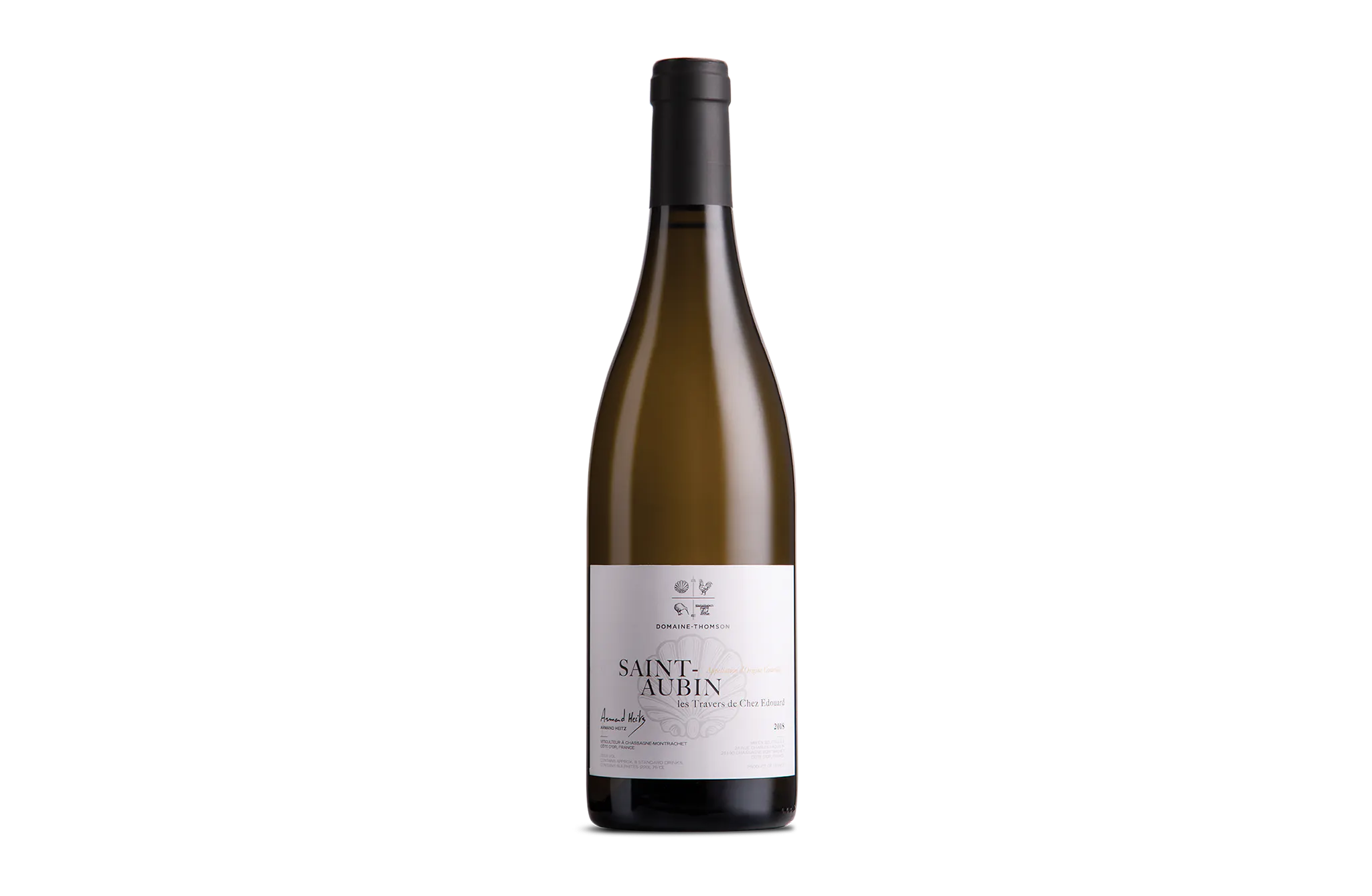 Saint Aubin Reviews