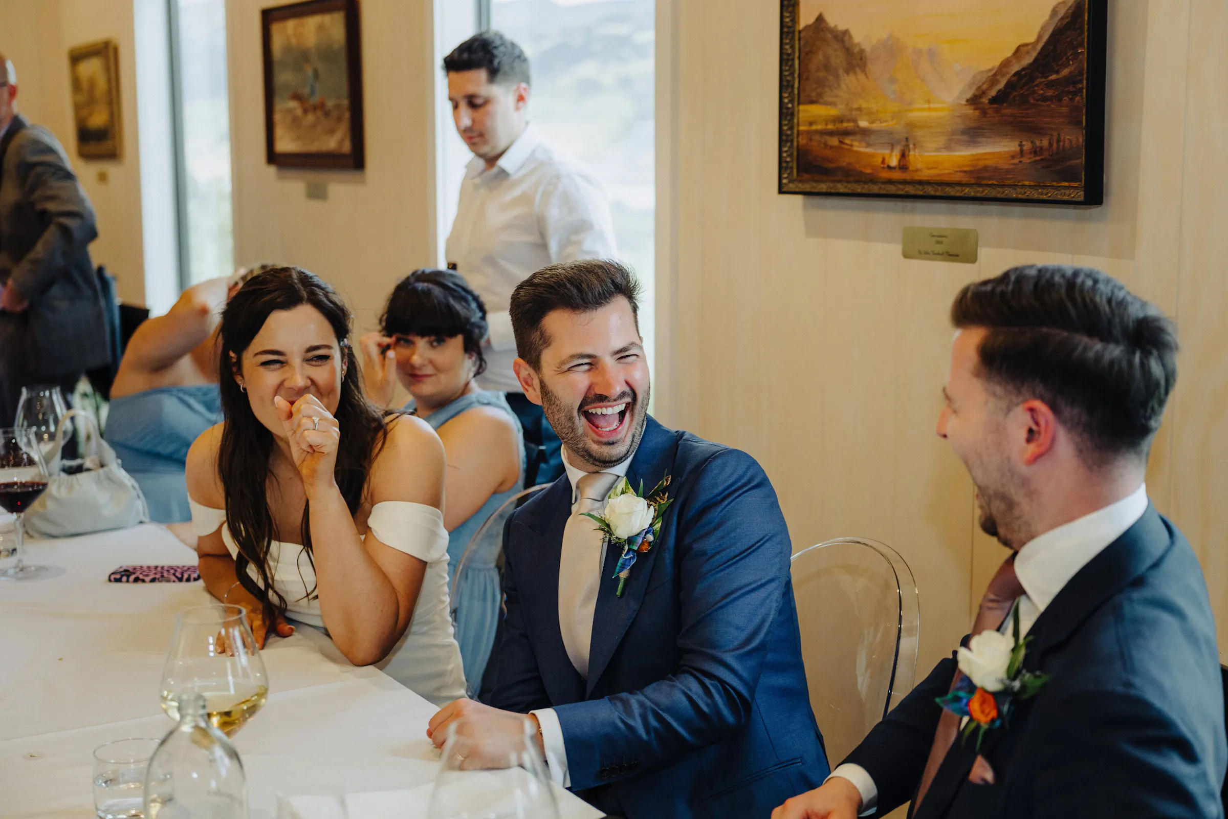 Wedding67