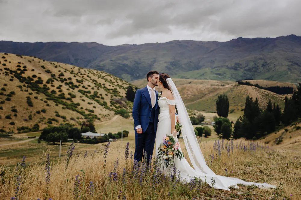 Weddingone