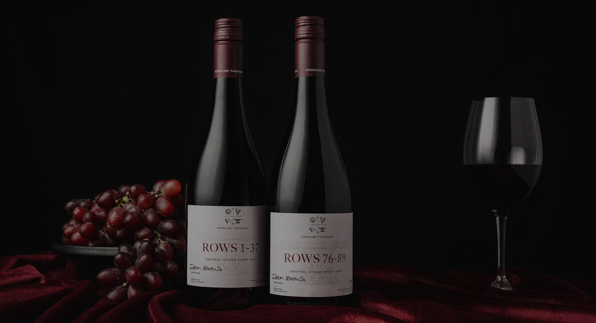 Wine Club12