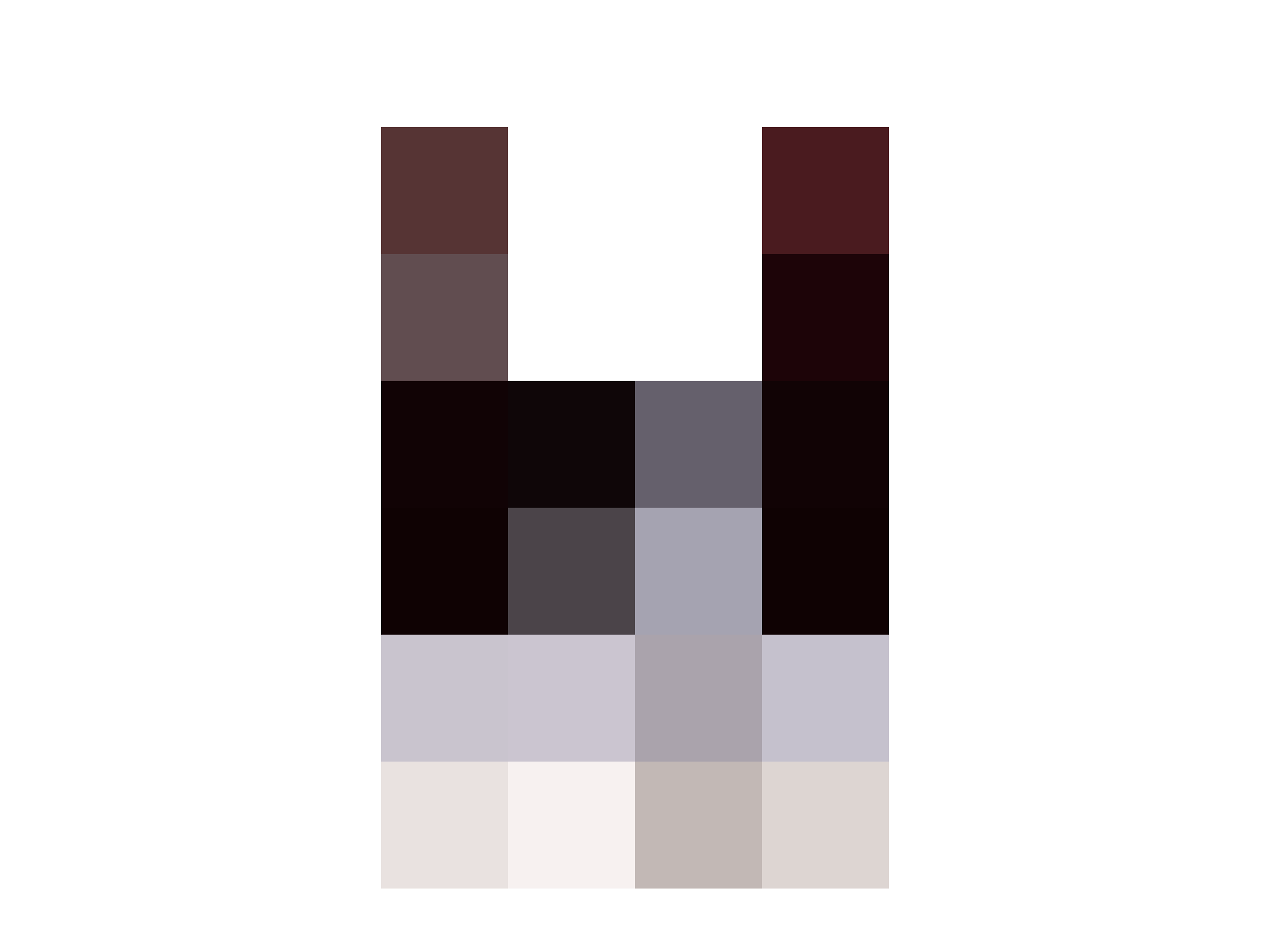 Aspring3