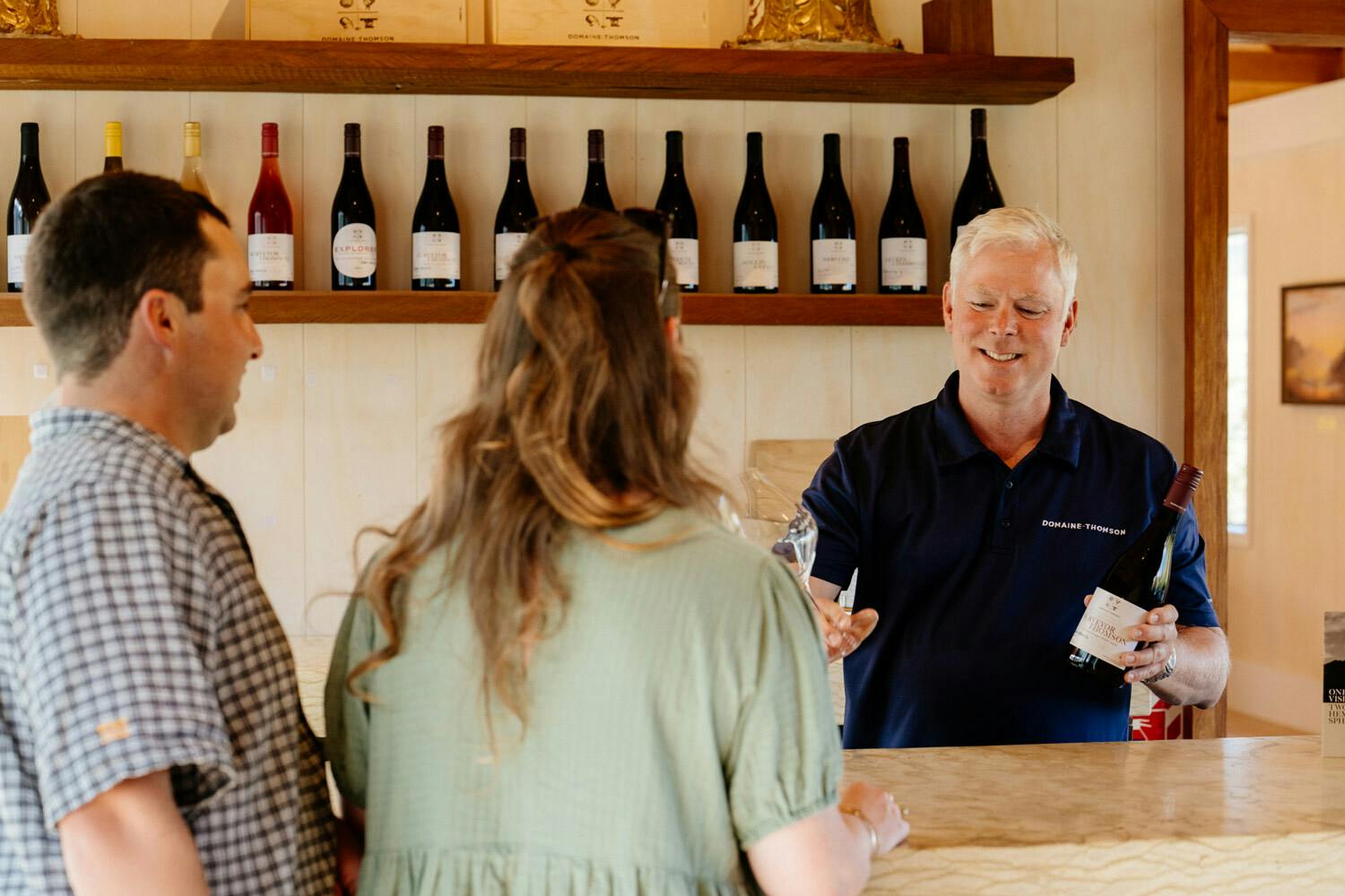 central-otago-cellar-door-tasting-domaine-thomson
