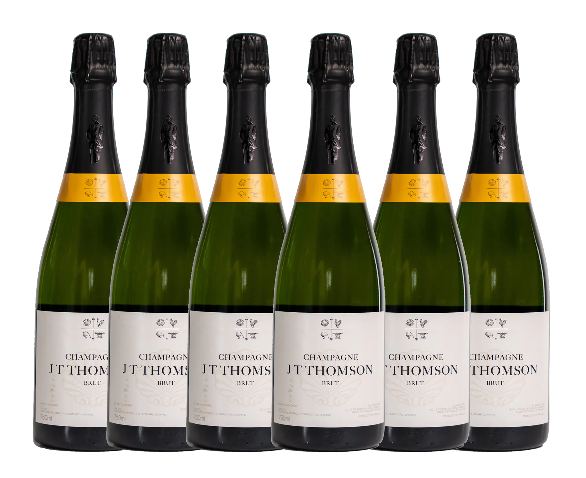 Champagne