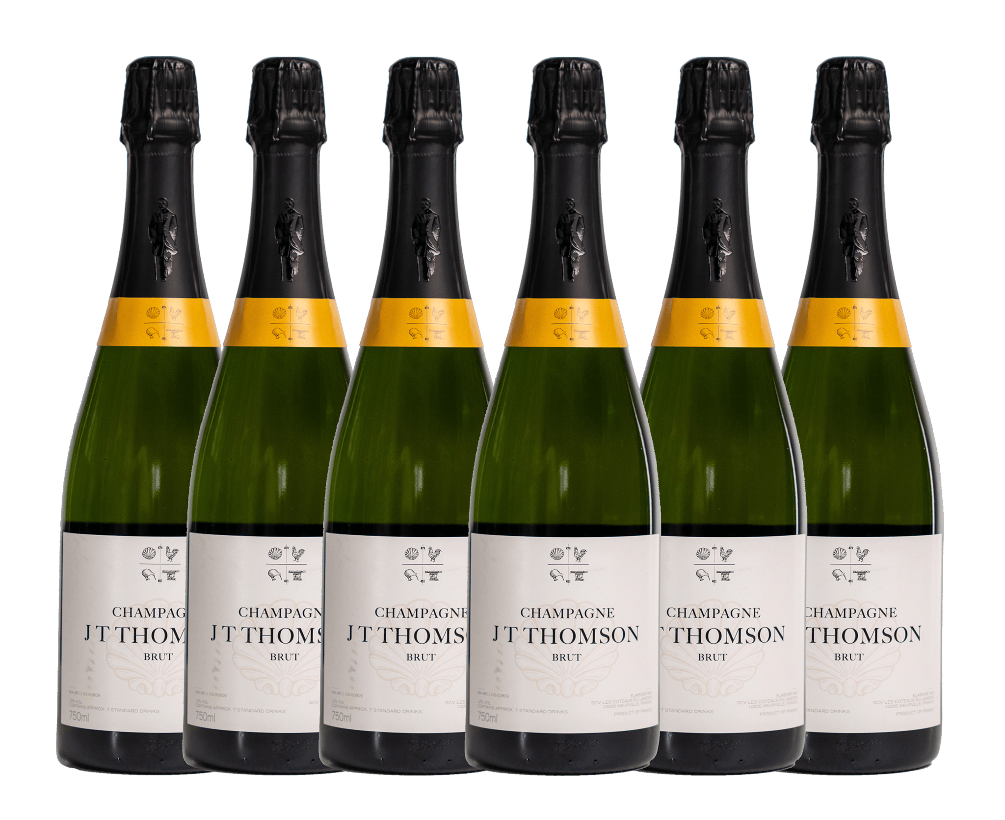 Champagne