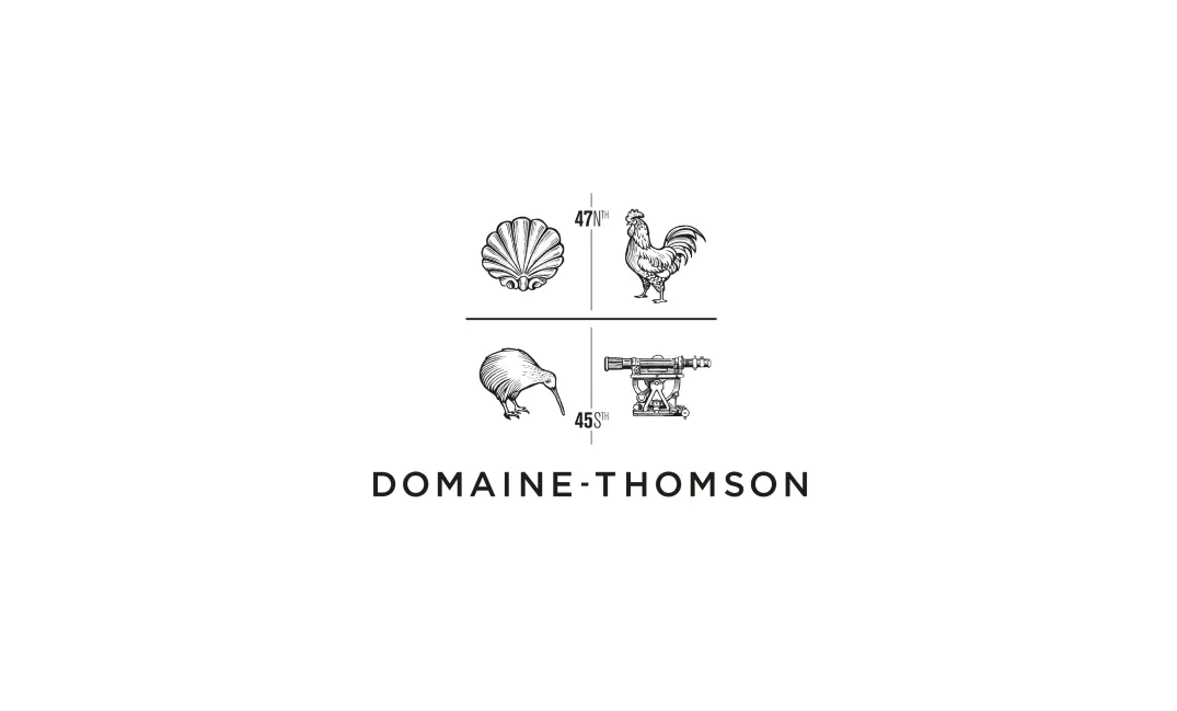 Domaine egiftcard