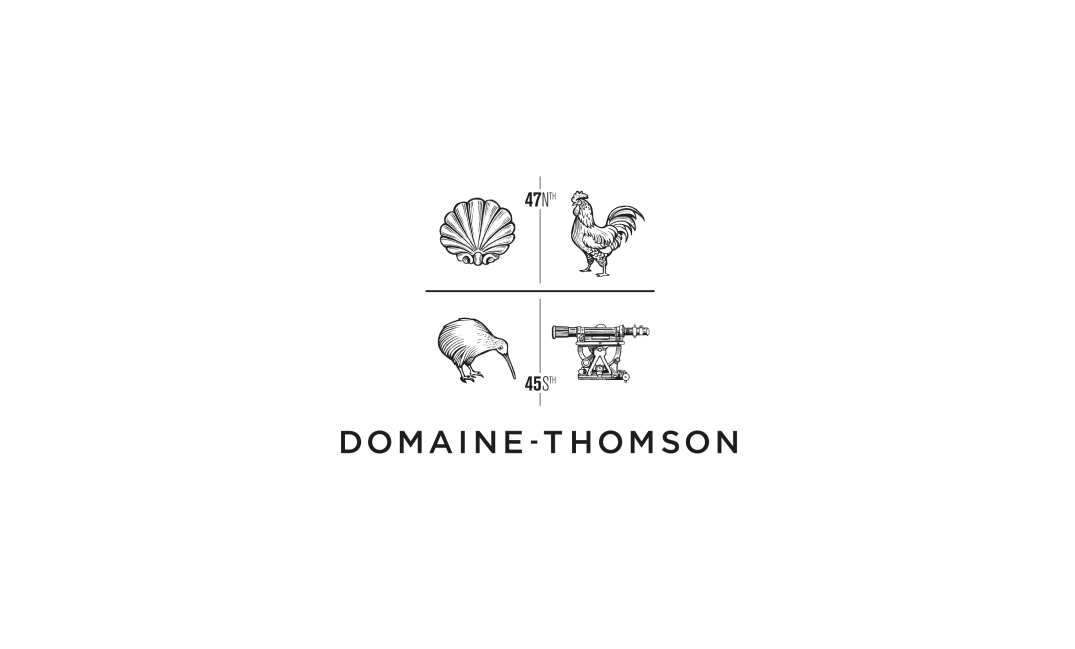 Domaine egiftcard