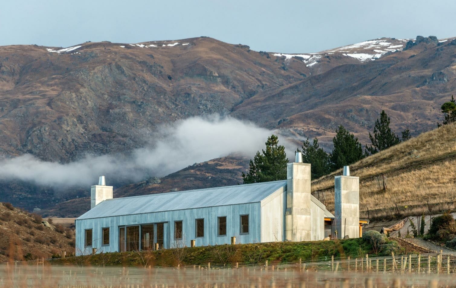 Img 1 2023 10 17 030017 piqe29