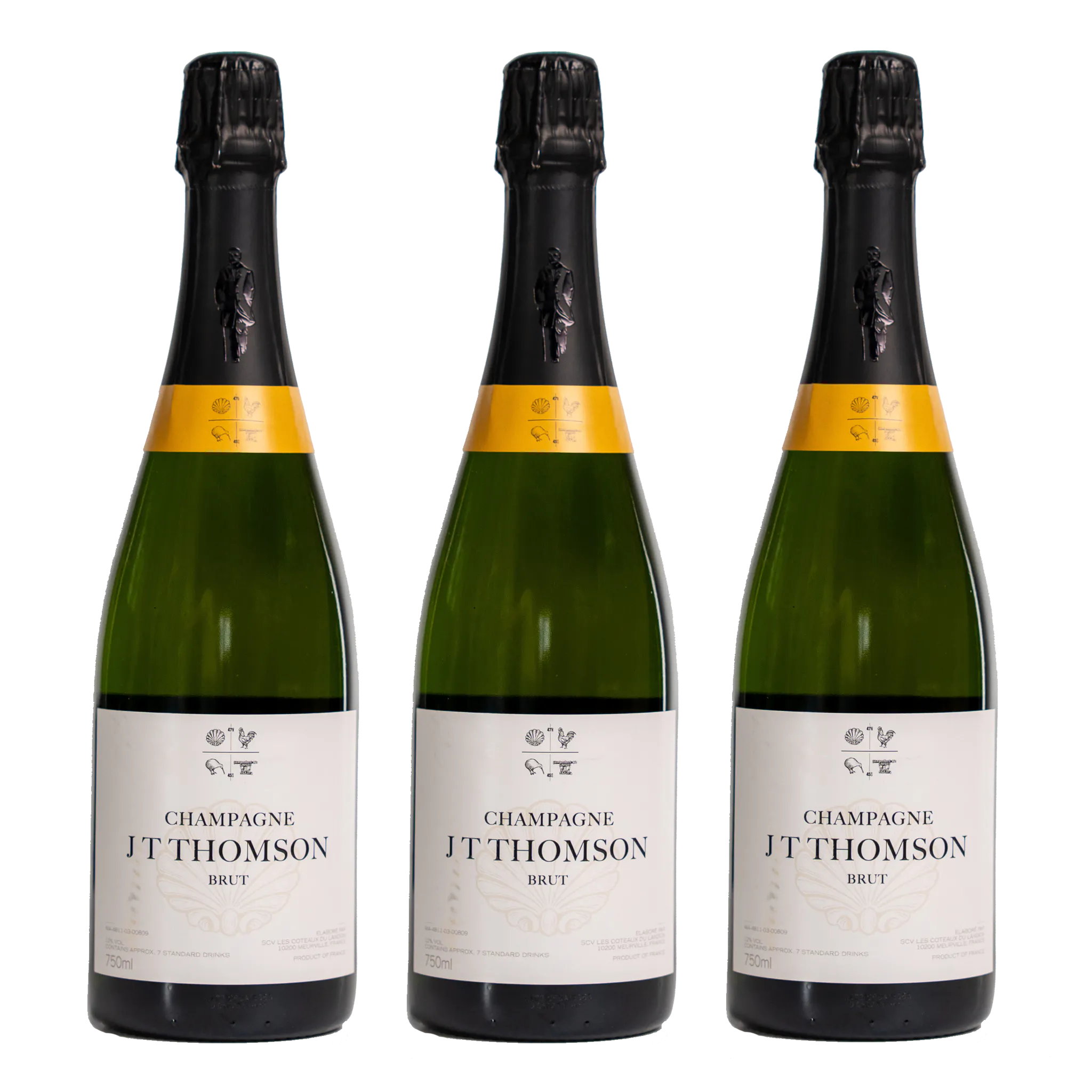 Jtchampagne Trio1
