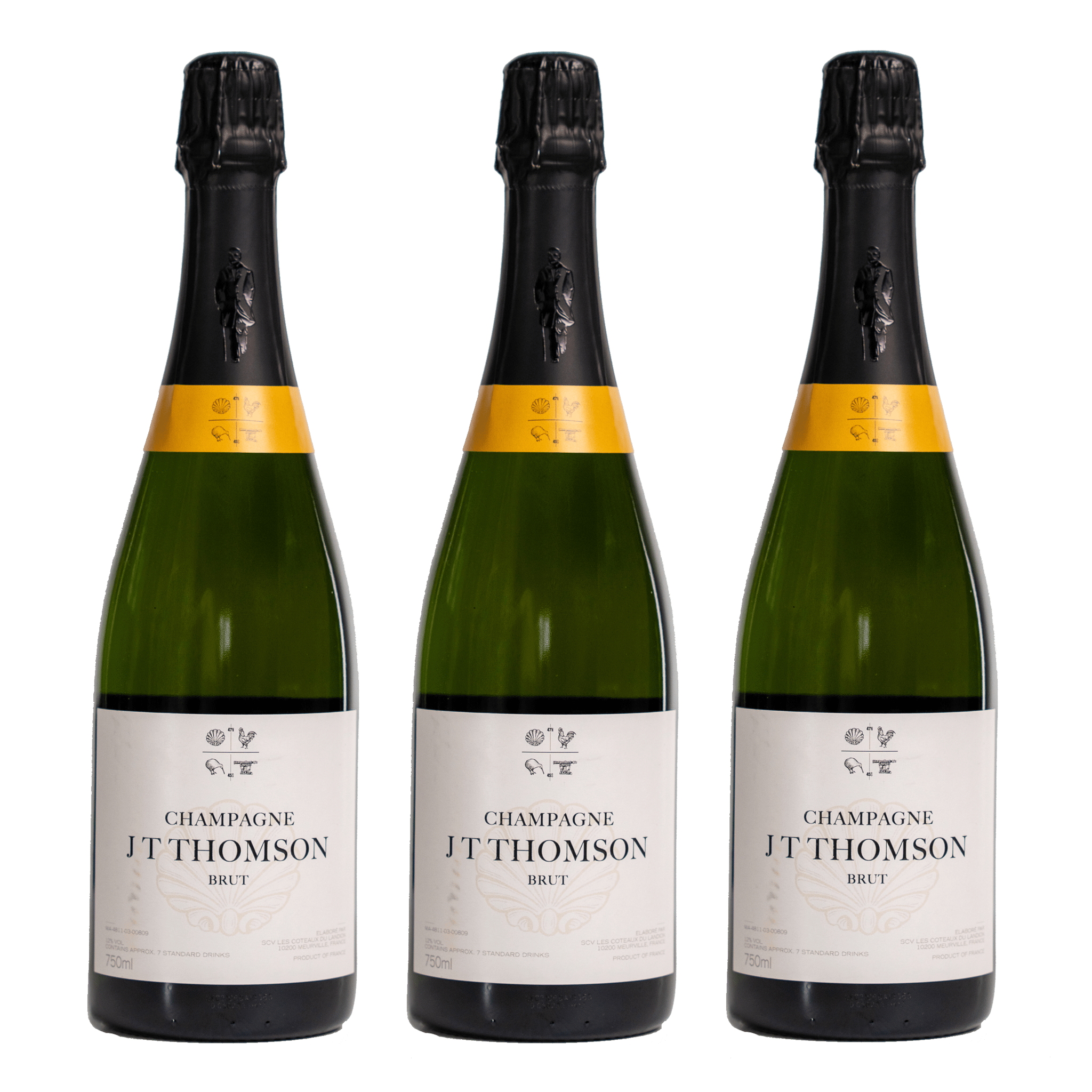 Jtchampagne Trio1