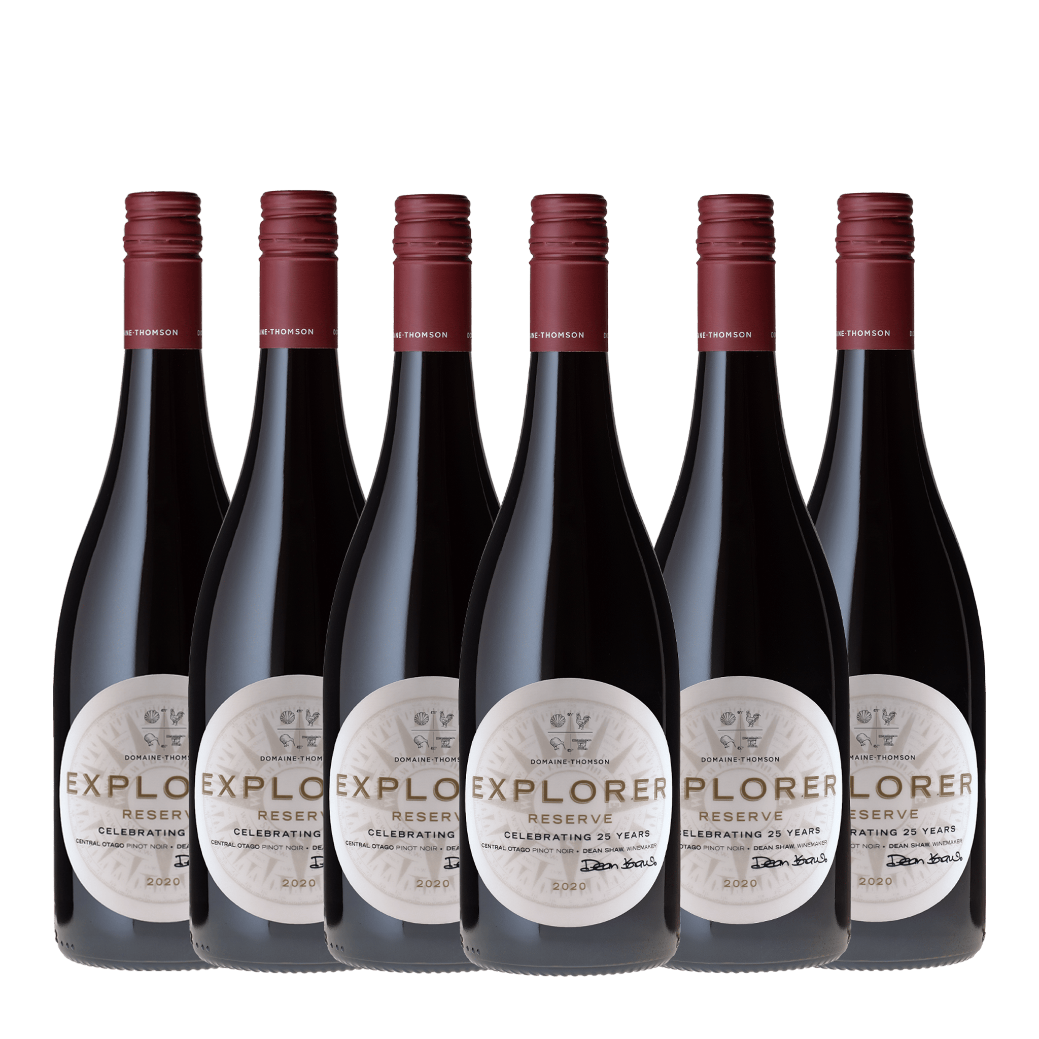 Reserve20206pack