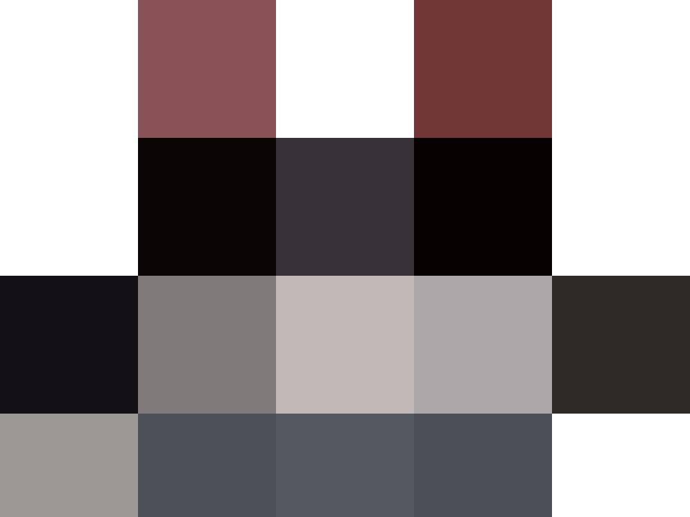 Resized