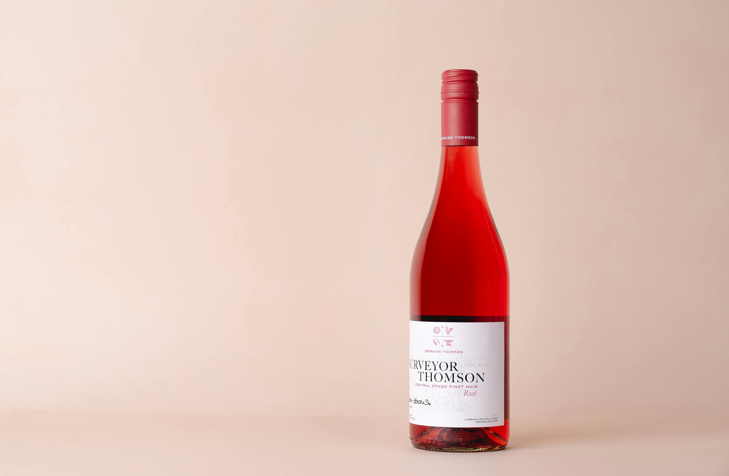 Roselifestyleblankedit