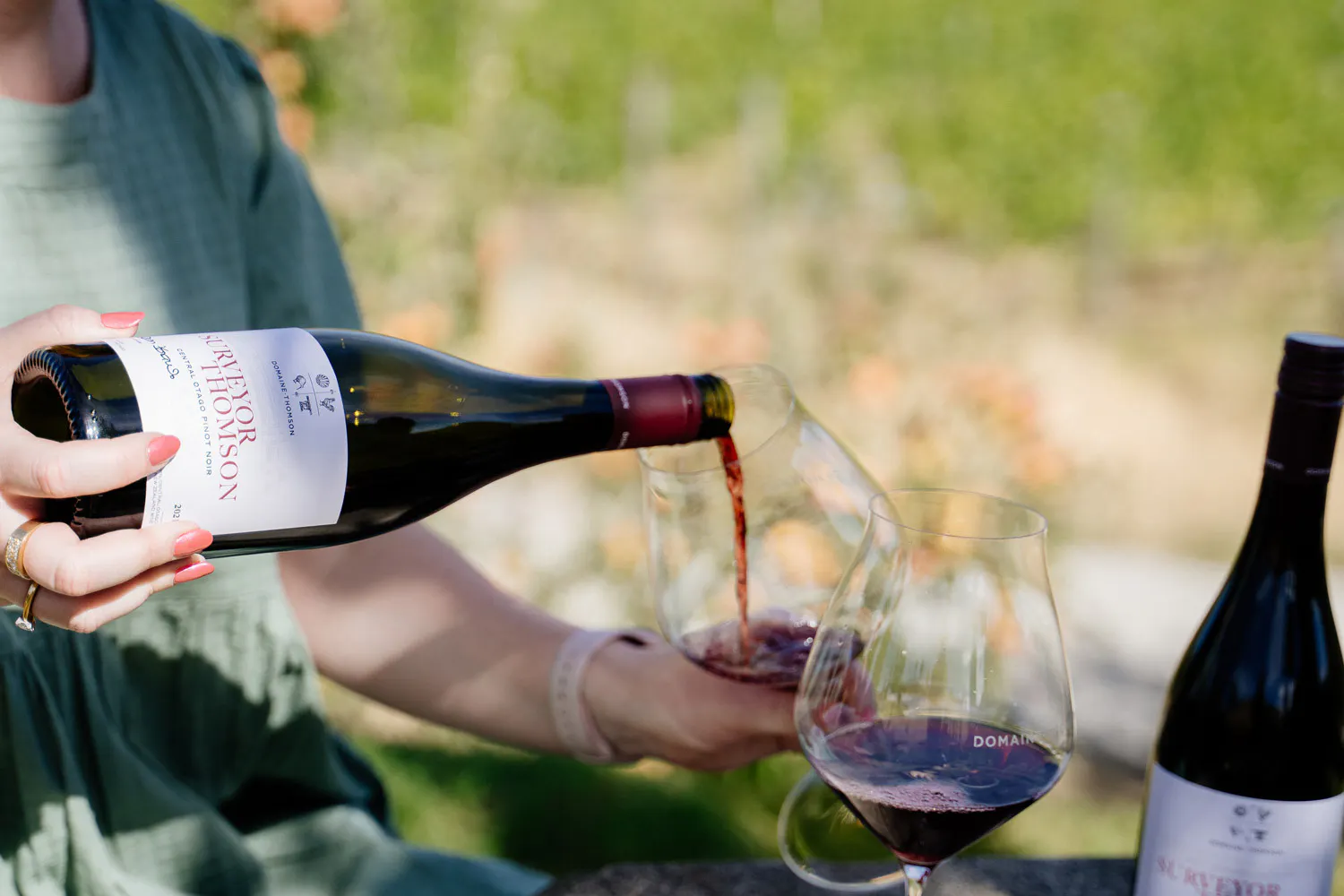 wines-by-the-glass-domaine-thomson-central-otago